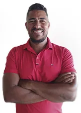 ANTONIVALDO DA SILVA LIMA