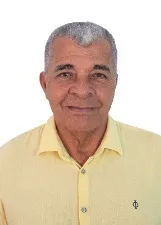 CRISTOVAO ALVES CRUZ