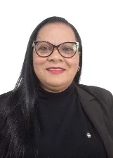 SONIA JESUS QUEIROZ