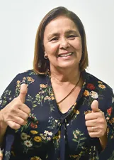 RITA DE CÁSSIA VIEIRA MAIA