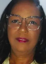 MIRANDI RIBEIRO DUARTE