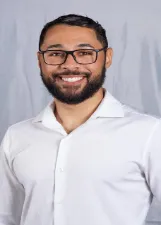 CARLOS ANTONIO MACEDO TRINDADE