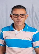 JILSON ARAÚJO DA SILVA