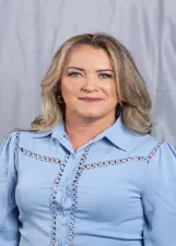 INDIRA OLIVEIRA MARQUES ARAÚJO
