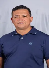 JOSÉ CARLOS DA SILVA