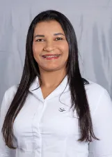 ELIMÁ ROCHA RODRIGUES