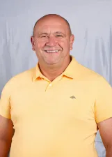 JUCERLANDO HERMINIO PEREIRA