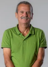 JOSÉ JORGE DE SOUZA LEMOS