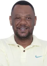 ROBERTO GERTRUDES PEIXOTO