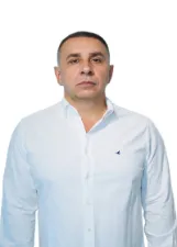 EMANUEL RODRIGUES FERREIRA
