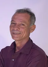 ROBERTO DOS SANTOS LUZ