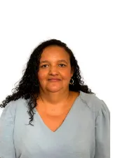 ANA MARTA GONZAGA DE SOUZA