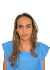 NEUZA LEITE DE OLIVEIRA