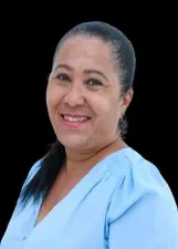 JULIANA ALMEIDA DE LIMA BARRETO