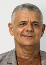 MARINALDO CERQUEIRA BISPO