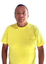 JOSE CARLOS BARBOSA DOS REIS