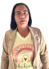 MARIA LEIDE ALVES DOS SANTOS