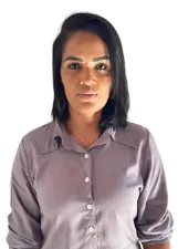 IOLANDA RODRIGUES FERREIRA