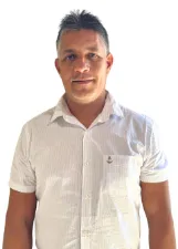 JERRE ABADES DA COSTA
