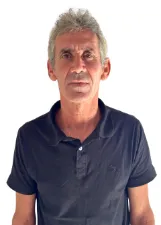 ELSONVANDE ALVES MOITINHO