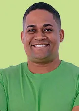 JOSÉ HELAN NASCIMENTO DE SOUZA