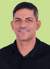 LUCIVALDO PEREIRA DOS SANTOS