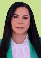 ELIANA CAMPOS DA SILVA