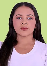 ELIENE JESUS DE OLIVEIRA