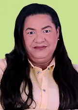MARIA LÚCIA PLÁCIDO FIRMINO