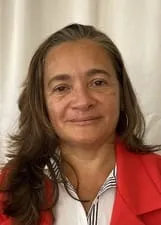 ISABEL ALEXANDRA SODRÉ MATOS