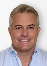 EVERALDO CARVALHO SOARES