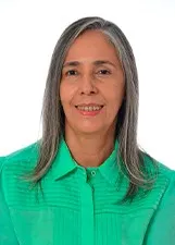 SILMA ELIANE ADRIANO DO NASCIMENTO CARVALHO