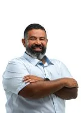 DIEGO SAMUEL FELISARDO SILVA