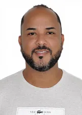 FELIPE BARBOSA DOS SANTOS