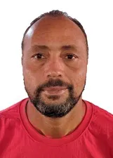 JURANDIR BARBOSA DE JESUS