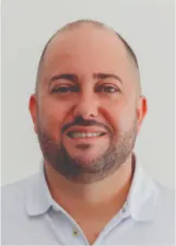 LUCAS LEAL DOS SANTOS BARRETO