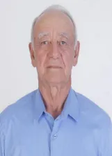 JOSE SOUZA LOPES