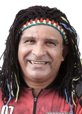 JOSENILSON MENEZES DO CARMO