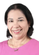 SILENE LEITE FREIRE
