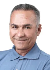 VALDECI SOARES DOS SANTOS