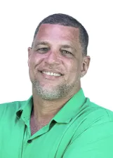 LUIZ EDUARDO RODRIGUES DA SILVA