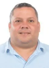 VICTOR PINHEIRO CABRAL SANTOS
