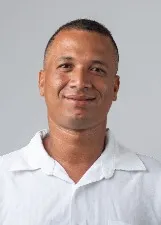 ADAILTON DA SILVA SANTANA