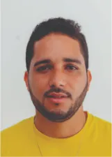 MURILO SANTOS BASTOS