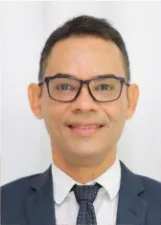 JEAN PAULO GUSMAO DA SILVA