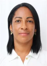 VANUCIA ALVES LIMA DE OLIVEIRA