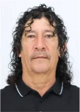 ROBSON TADEU PIMENTA DA SILVA