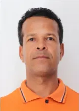 CLEIDIMAR CHAVES SANTOS