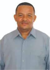 EDSON SOUZA SANTOS