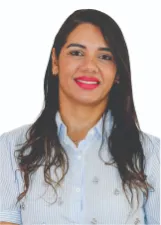 LAIANA DE JESUS REIS